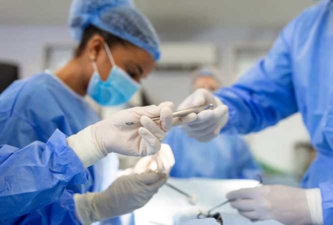 تصویر کوچک دوره